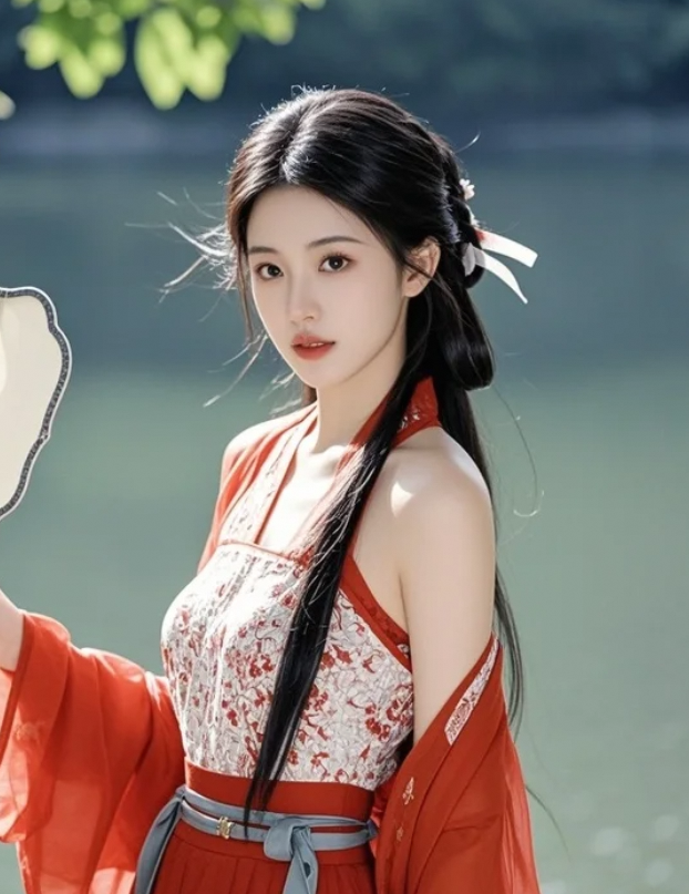 让我看懂你的眼神，是不是也藏着故事？