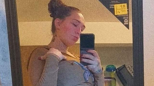 美国教授因情妇拒堕胎，公寓杀害27岁怀孕情人和狗，试图纵火灭迹