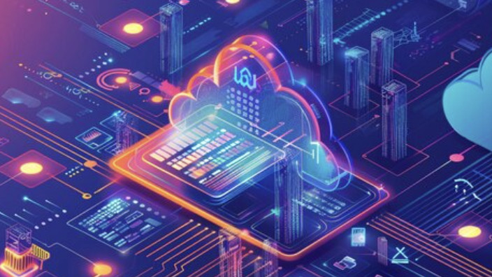 恒讯科技深度解析：跨境组网SD-WAN是全球业务高速通道？