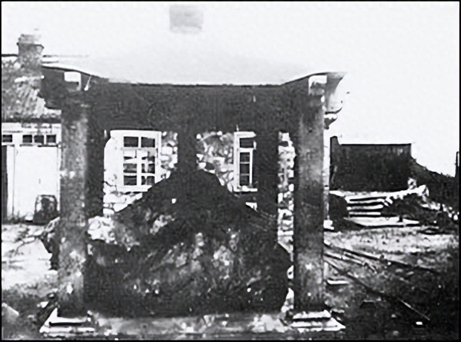 中国要求日本归还唐鸿胪井碑引关注