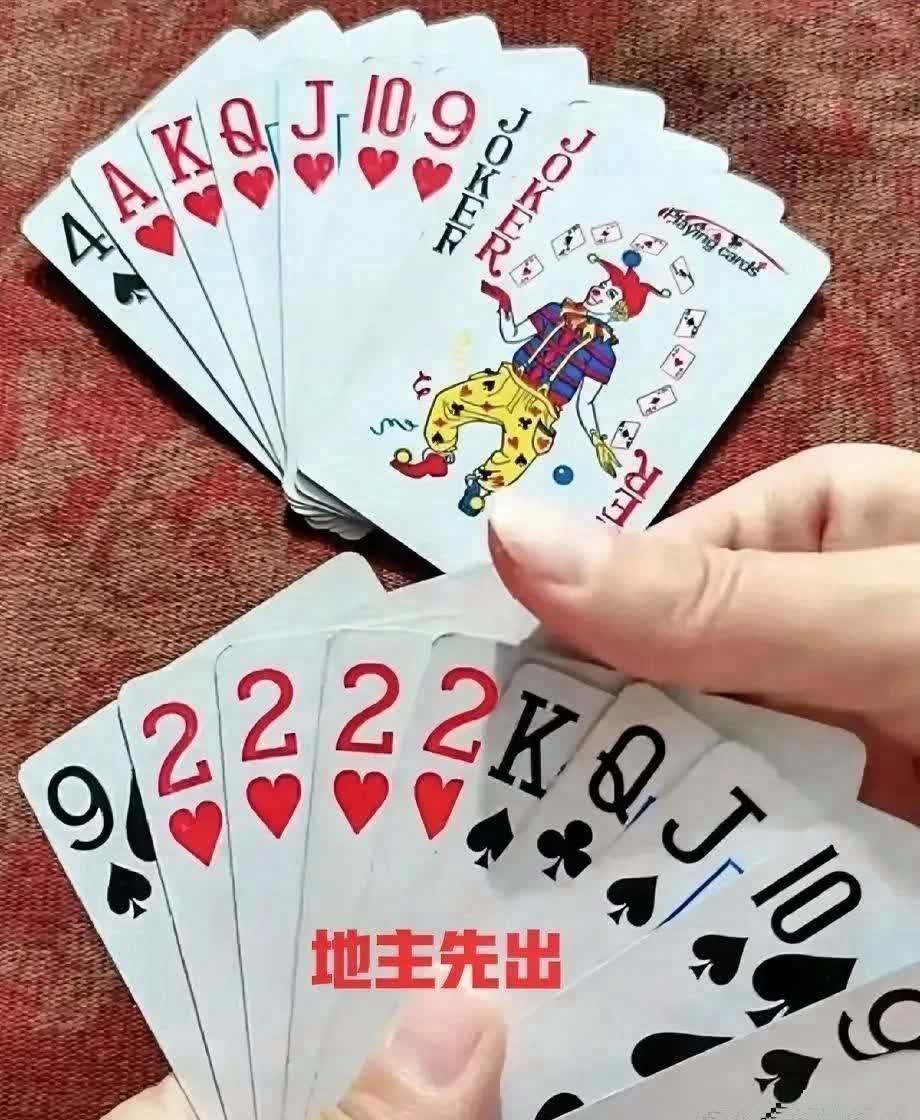 昨天陪老婆逛街，偶遇街边“残局50一把”的挑战。老婆兴致勃勃，掏出50元试了一把