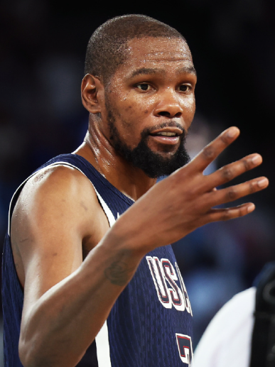 火箭过于依赖杜兰特，补强势在必行
火箭近期战绩崩盘，前几天被开拓者双杀，赛后记者