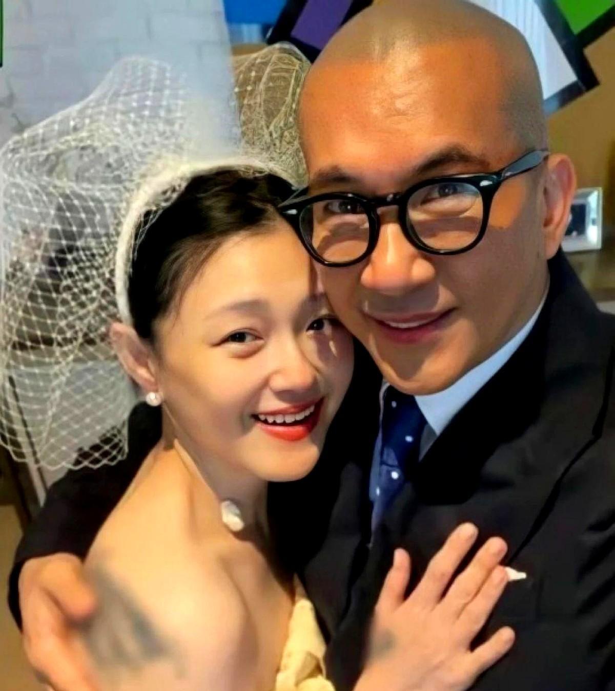 大S离世后的这场"安葬拉锯战"简直比八点档还精彩！谁能想到生前被称为美容大王的她