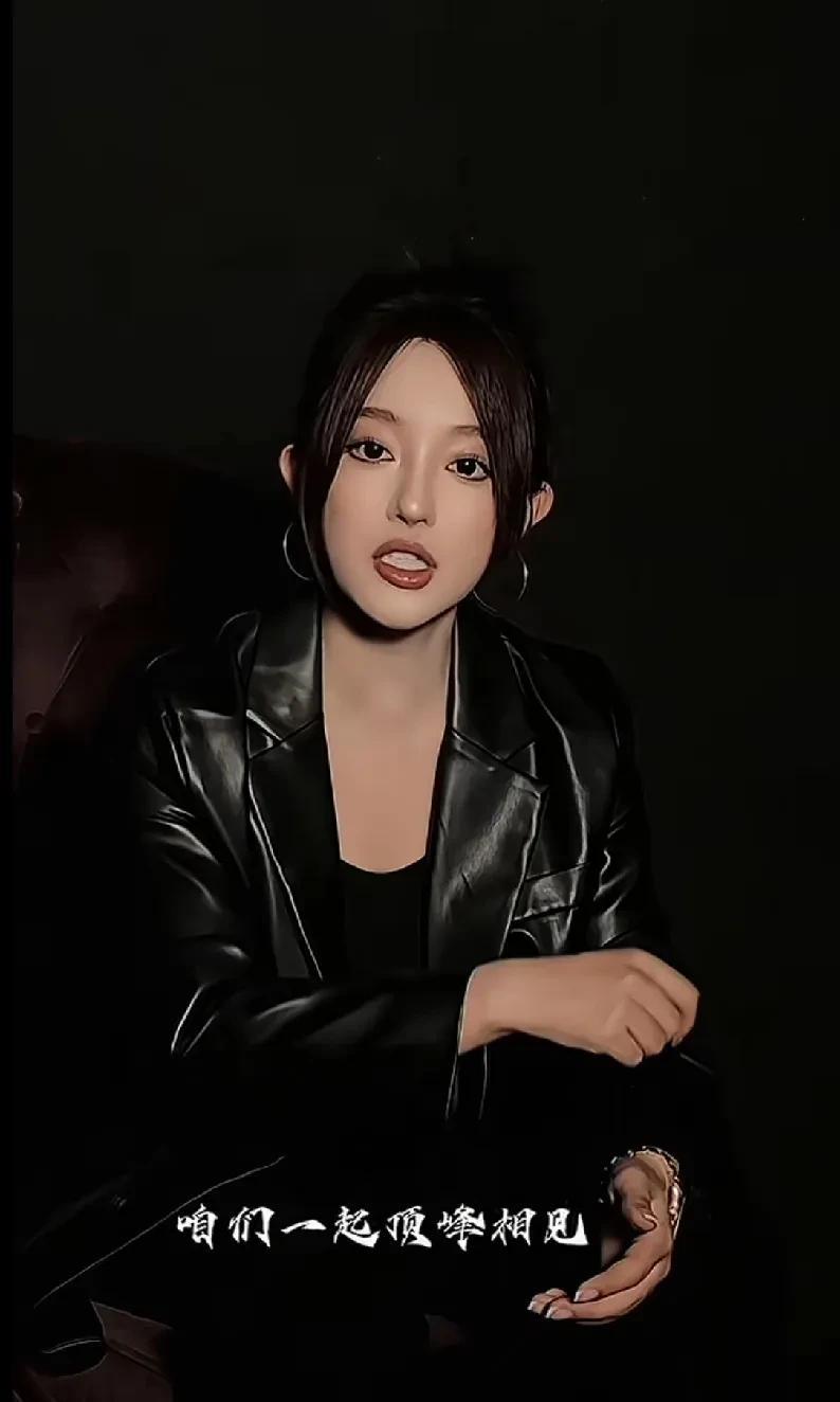 丁老五直播时谈及娜美，先别管娜美幕后是谁，就看近期娜美优秀不优秀就完了，娜美现在