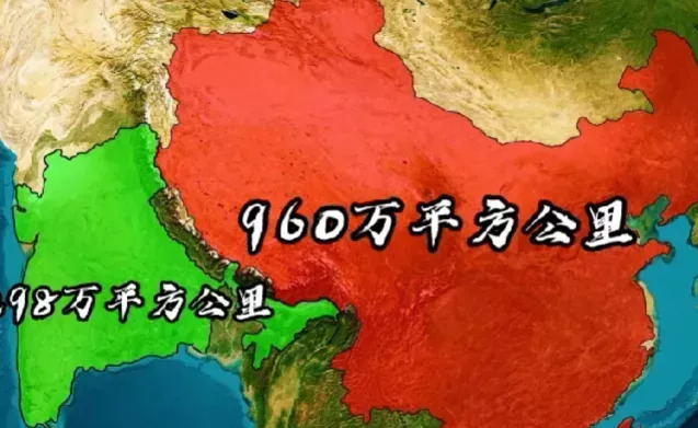 卖高端货给印度，绝对不行！











**标题：** 别把好东西卖给