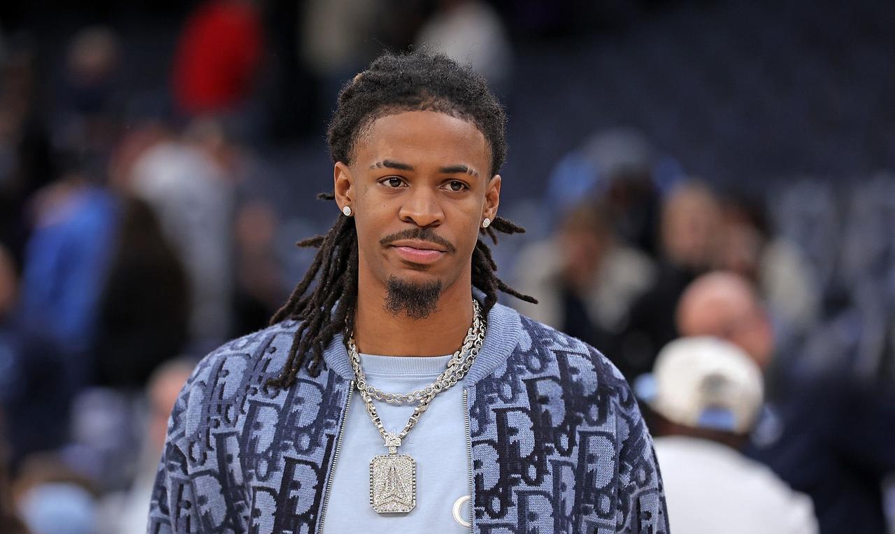 现在交易得到莫兰特算不算是抄底？
据据ESPN名记Tim Bontemps报道，