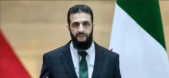 伊朗赌对了 以色列打叙利亚











天呐，哈梅内伊这次真是神了！停