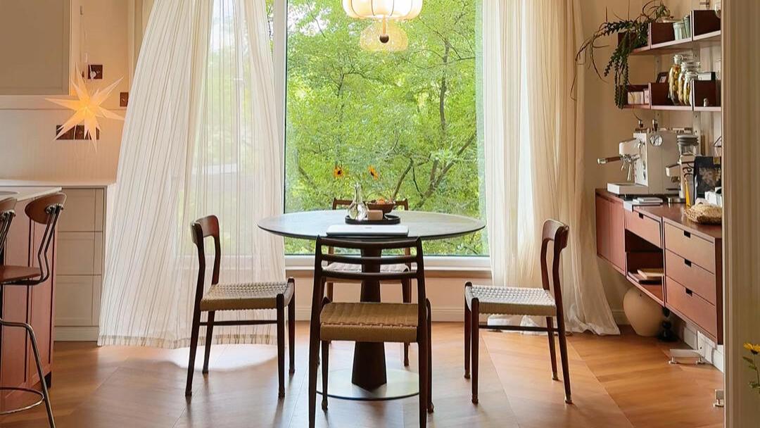 断舍离后：我坚决不囤这“7样垃圾”了，全都是贫穷家庭的通病