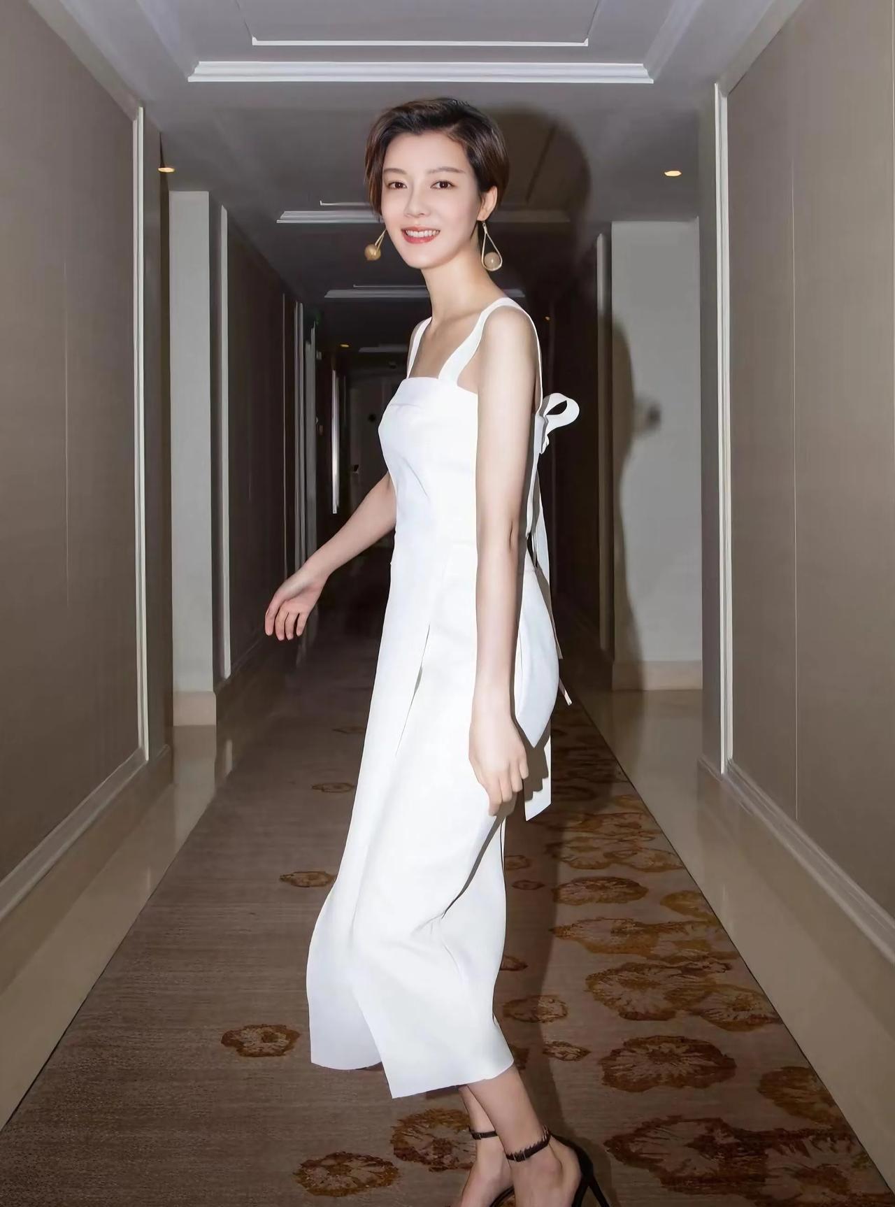 车晓、张靓颖