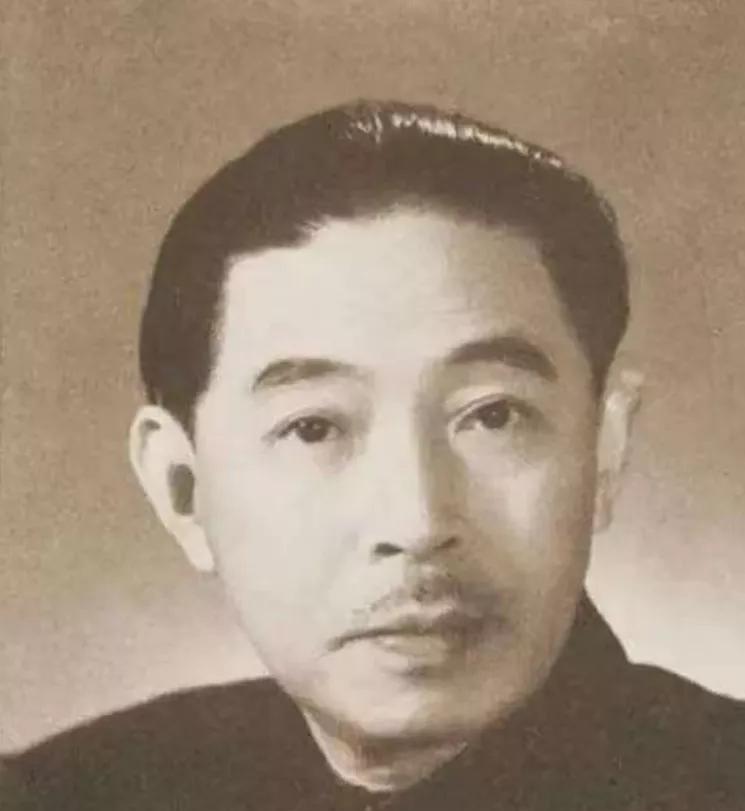 1928年的春天，一股革命的热潮正席卷中国大地。风云变幻的时局下，许多文人志士纷