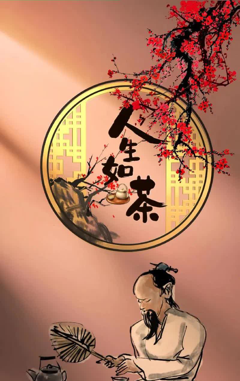 现实中的人走茶凉实在令人无语。
网上爆料，江苏淮安有一所中学，该校的副校长刚退