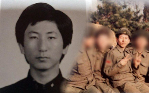 韩国连环杀人魔李春才：数十年间奸杀女性14人，成为韩国人34年的深夜梦魇，最终却被判“不予处罚”..