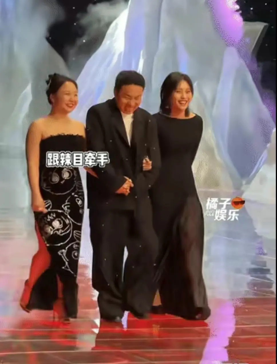 地主家的傻儿子，觉得自己赚了？