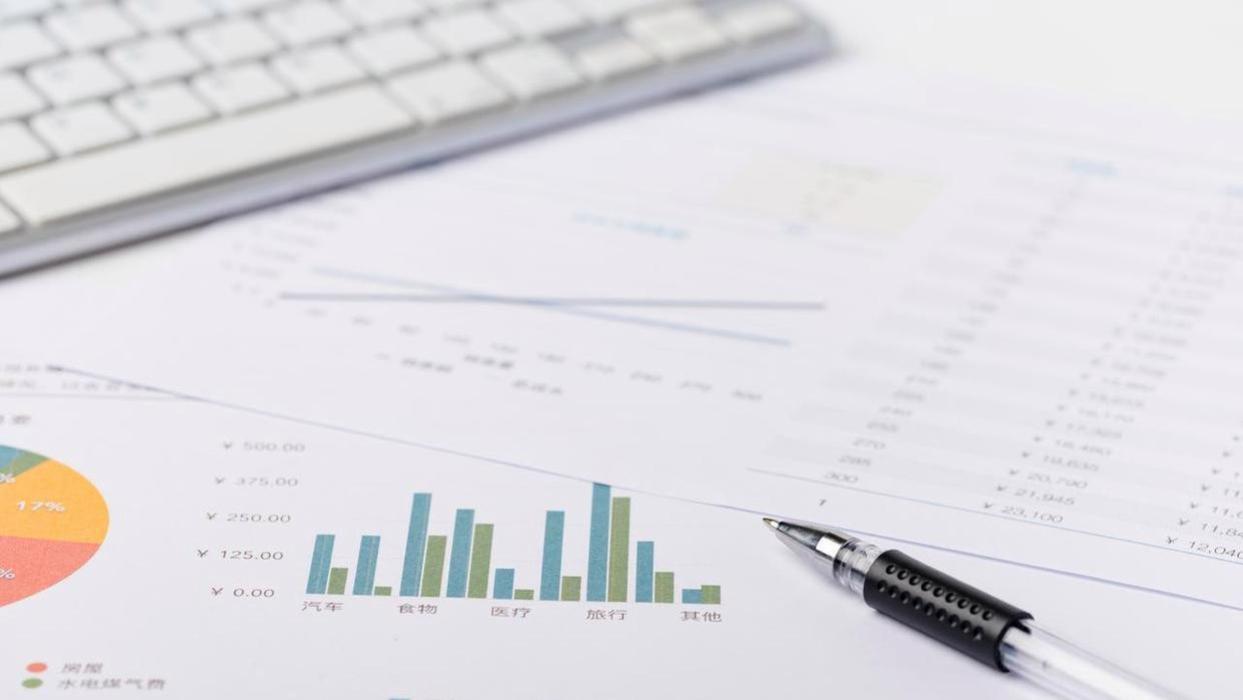 2025 精简护肤必入！全肤质熬夜晒后双效面膜，1 片顶 3 片省大