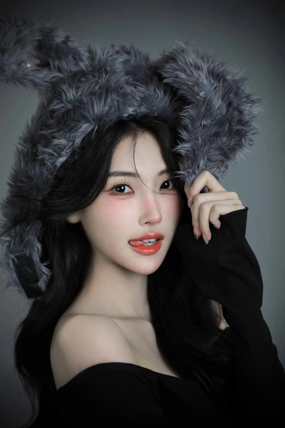 慢下来的时光 享受当下美好