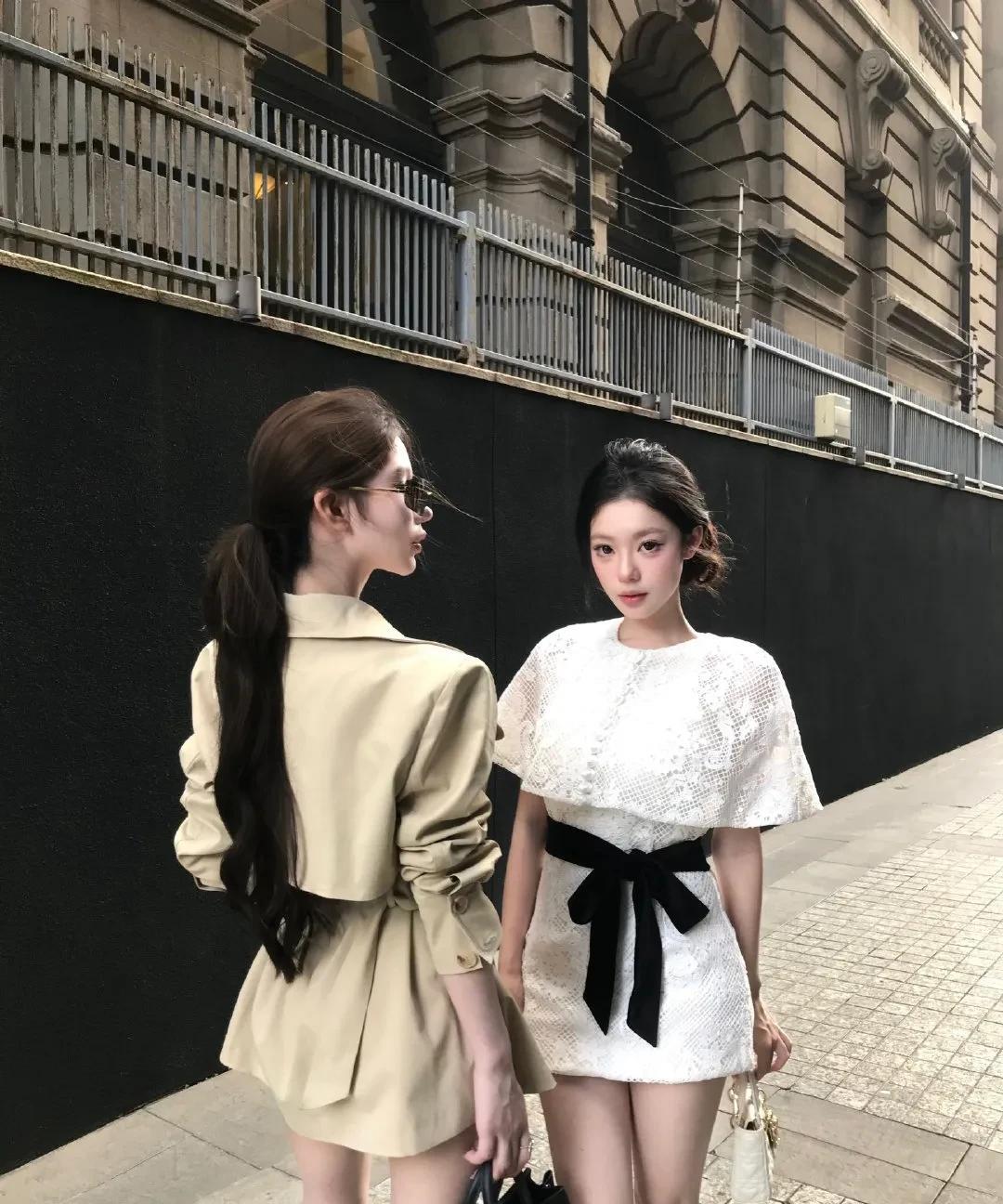 理图中…  这期真的太杀我了