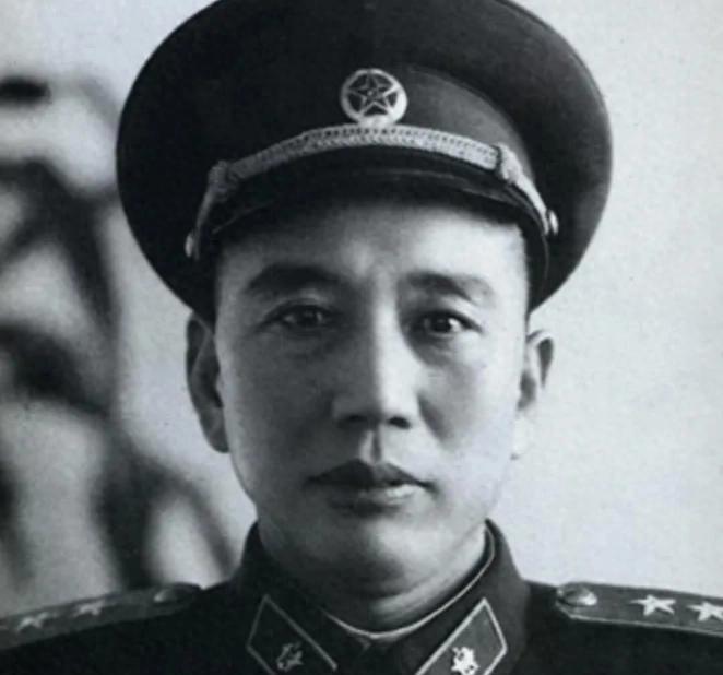 54年司令找县长办事，县长将其抓起来：这里我说了算，结果如何？
“哎，这位大爷，