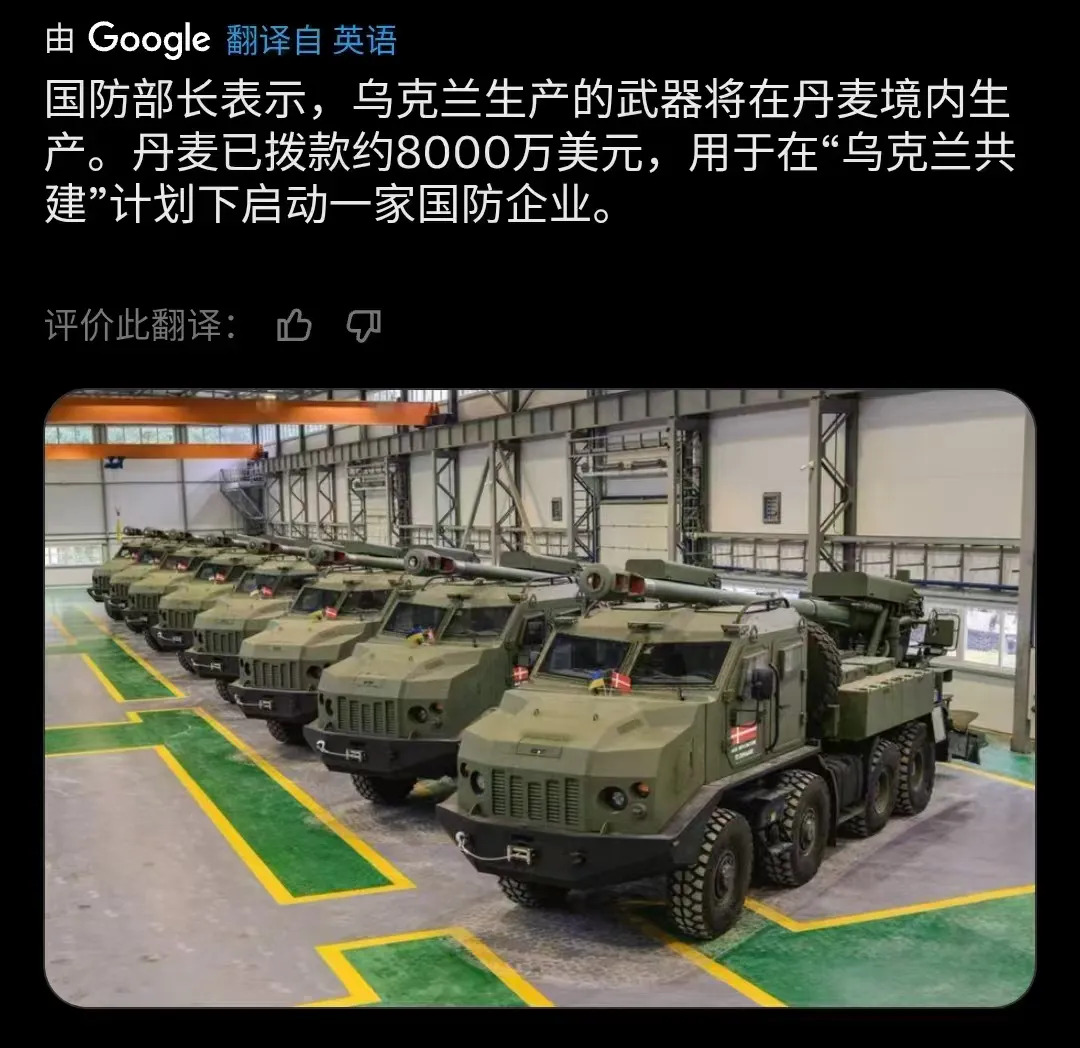 知识截止2024，以后咋办啊











天呐！2024年竟然是知识的