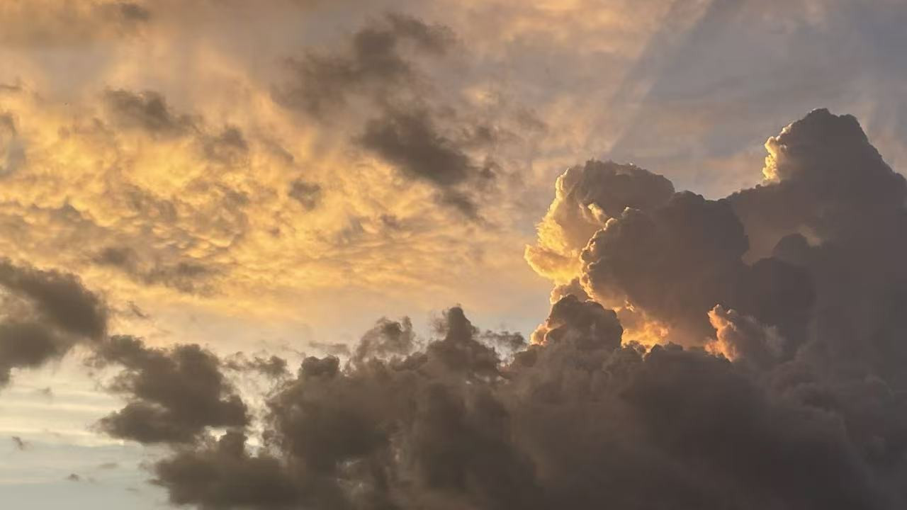 快速忘掉一个不在乎你的人最好的方式