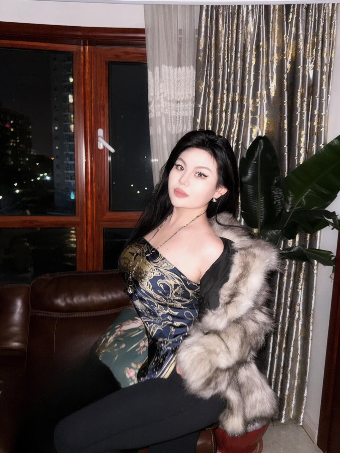 如果纯爱有名字