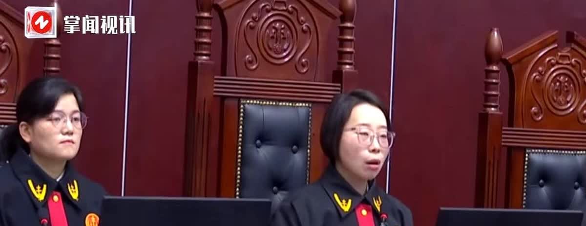 还有这么痴情的女子！

湖北黄石，一女子因为思念已经身亡的前男友，想要和他“