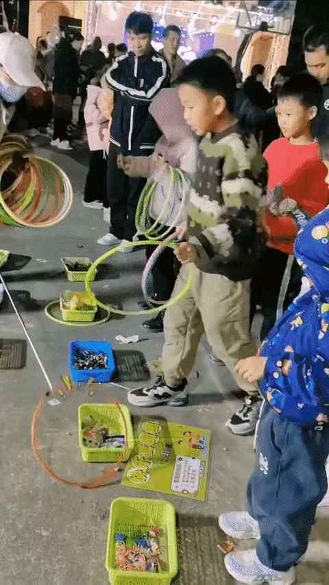 求孩子的心里阴影面积。