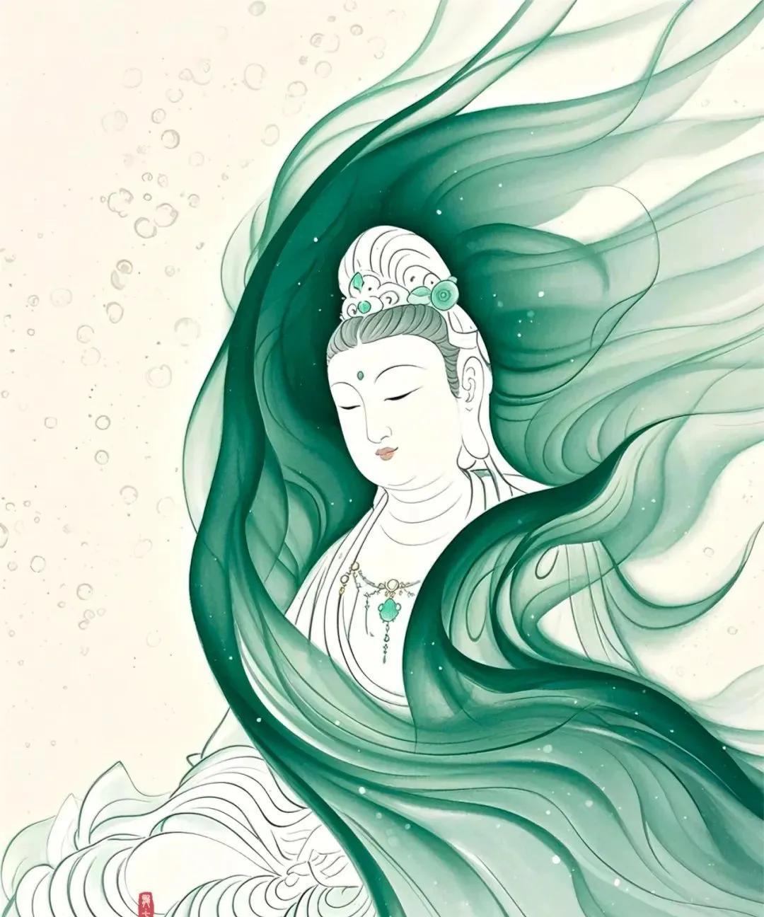 听我的，你现在就写下“全家幸福美满”，
你相信吗，它能旺你全家，千万别不信！
从