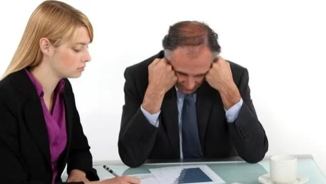 人设崩塌与现代化