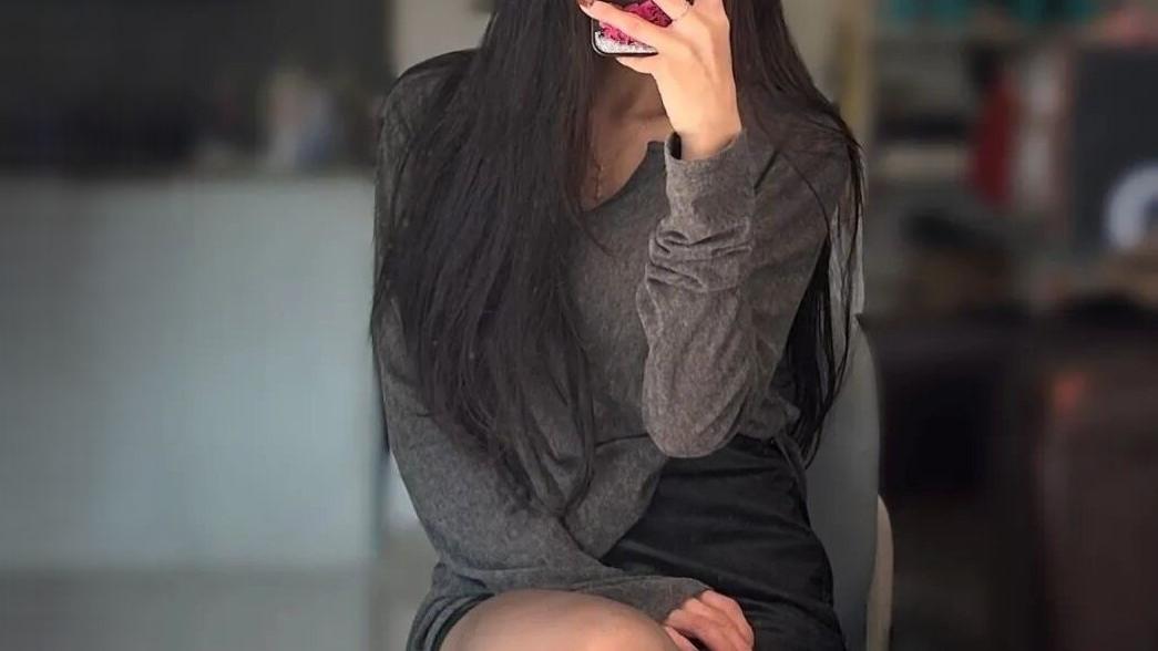 穿靴子等于“酸臭”吗？