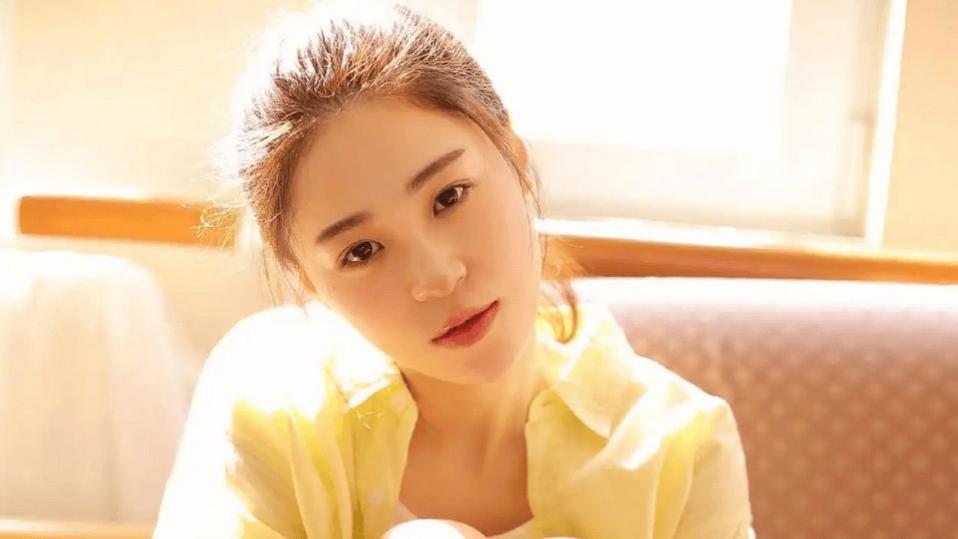 2025学生党省钱攻略！平价好用的氨基酸洗面奶，4 款百元内洗出鸡蛋肌