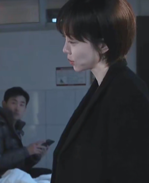 《小城良方》姜妍壁咚肖战
姜妍医院探病，霸气告知肖战弟弟，“我相中你哥了！”
王