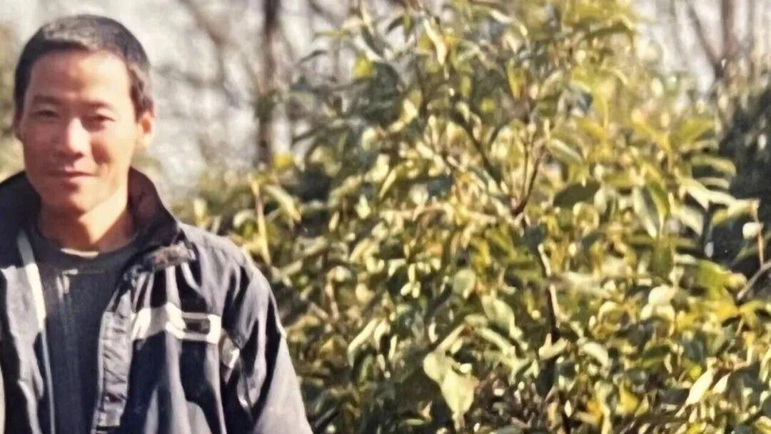 『庆元旦 迎新春 』——2026著名艺术家·曹永康专题报道