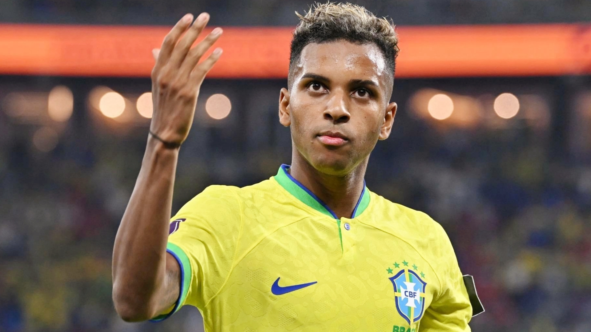 罗德里戈对于自己的处境愈发不满，他仍然保留离队计划，这一情况可能在1月冬窗就成为