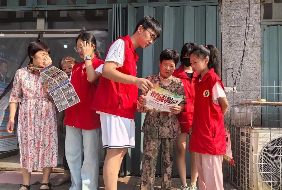 填报志愿都有哪些注意事项？