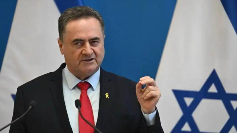 伊朗第九次报复后，特朗普勒令停火