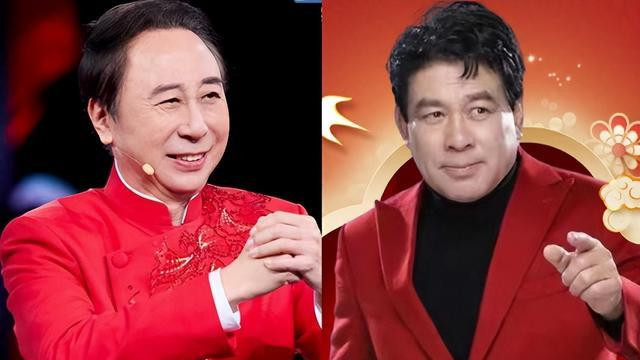 冯巩朱时茂回归语言类舞台，3大看点梦回春晚黄金年代