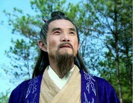 本以为只有截教不知封神榜，原来阐教也有人不知！封神有何秘密？