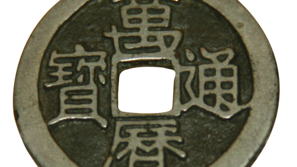 生意经：诚信经营，童叟无欺，明码标价，买卖公平；这决定着赚钱与否