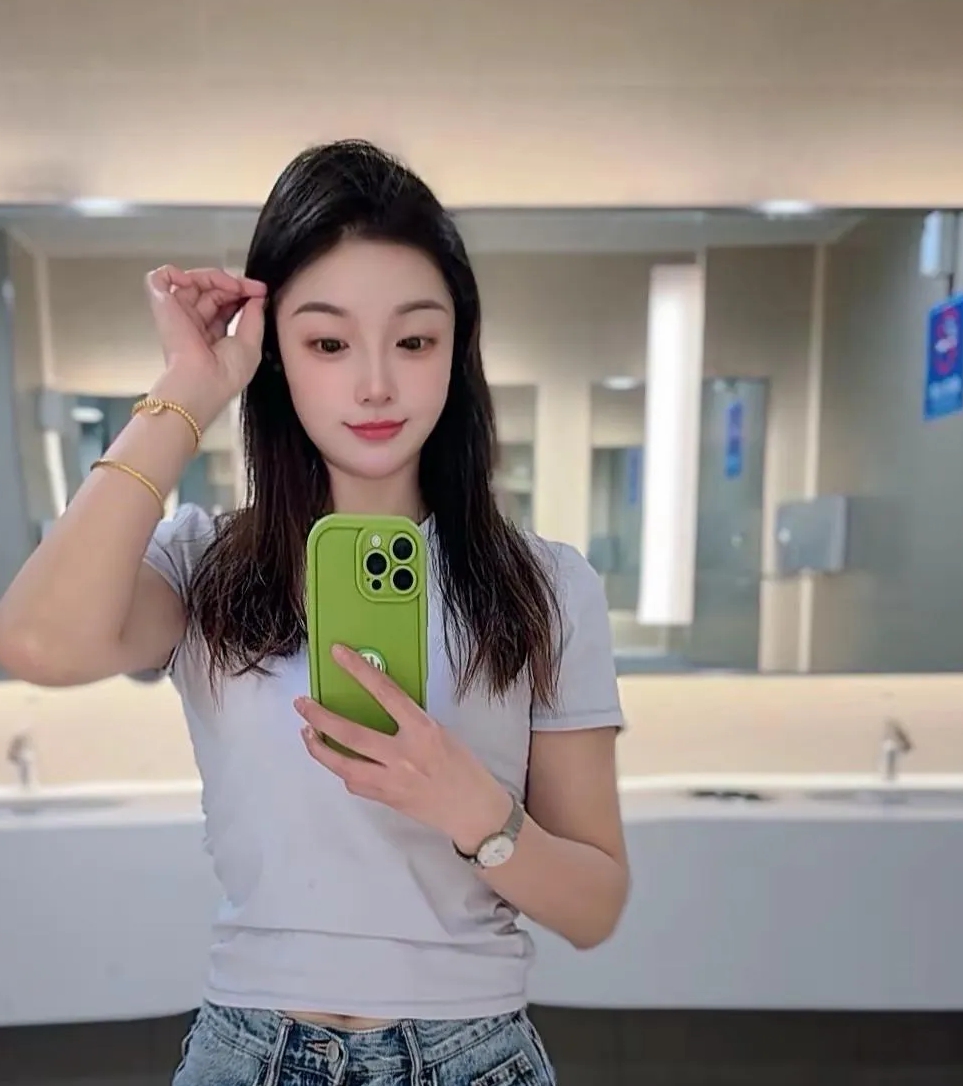 人生有葱动，才会有姜来，不要因为一点挫折就蒜了。