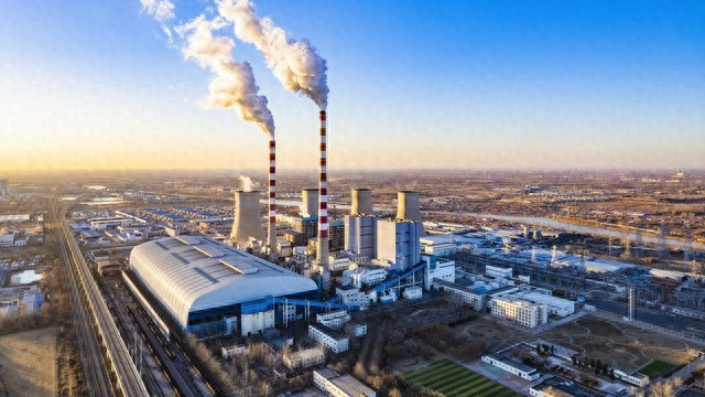 您的供热系统达标了吗？对照国家级标准为您的智慧供热“体检”！