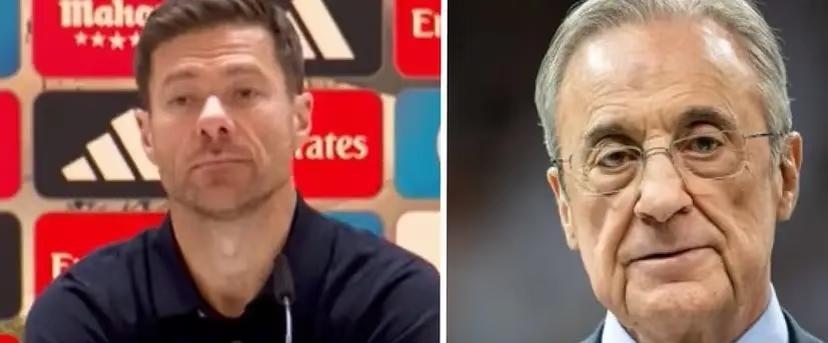 马竞希望阿隆索留任，继续赢皇马！
巴萨希望阿隆索留任，继续赢冠军！
塞尔塔希望阿