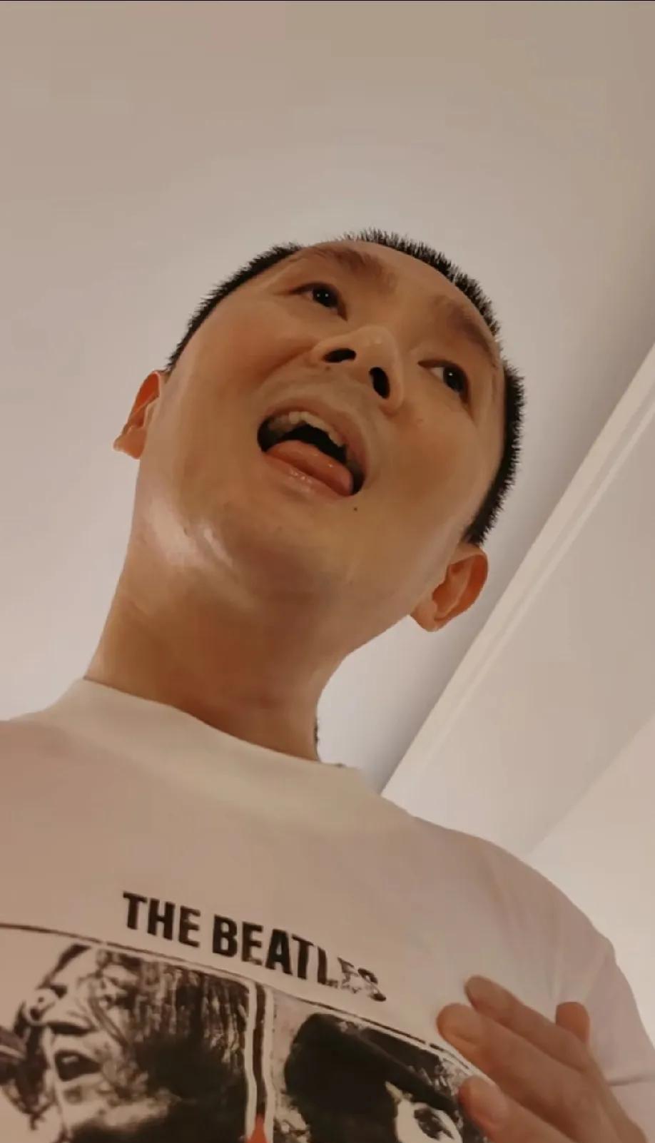 彭亚楼这样
刘宁当初一意孤行
作为女朋友非要救她
他父母都说放弃了
她一个做女朋