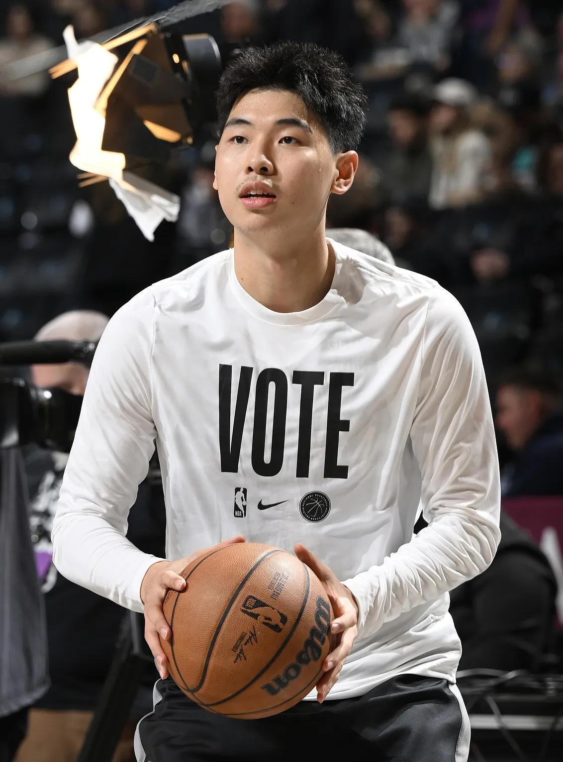 CBA重磅交易不是山西汾酒，而是来自两支广东球队——广东宏远和广州龙狮达成协议，