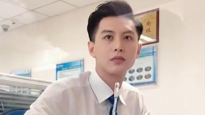 “顶流”演员被曝出轨塌房！于正紧急换角