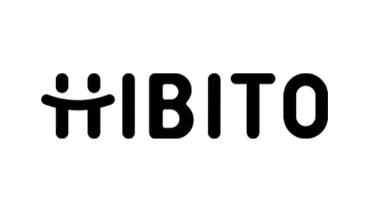 从医用到日常：HIBITO西比托为护肤修复打造全场景解决方案