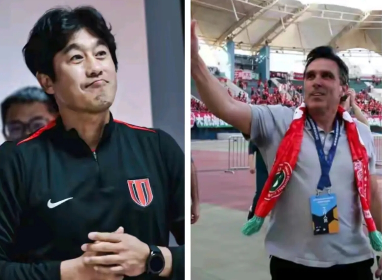 拉莫斯做战略性放弃风险极高，如果在足协杯比赛中无法获胜，恐遭媒体口诛笔伐！
昨晚