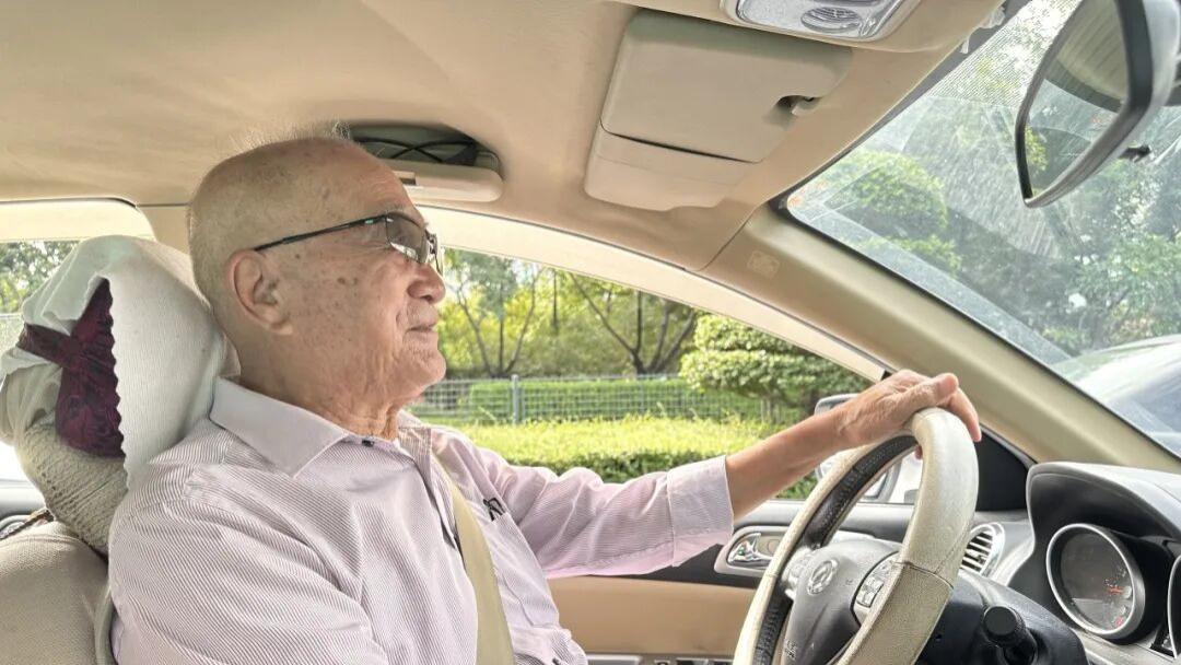 人生何止最后一辆车？