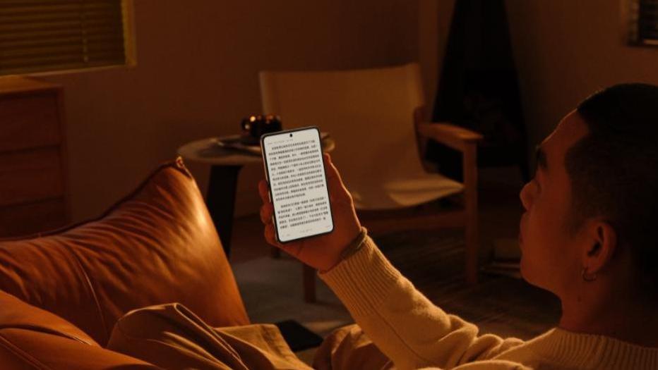 鸿蒙5首秀：华为Pura X全面升级，你了解多少？