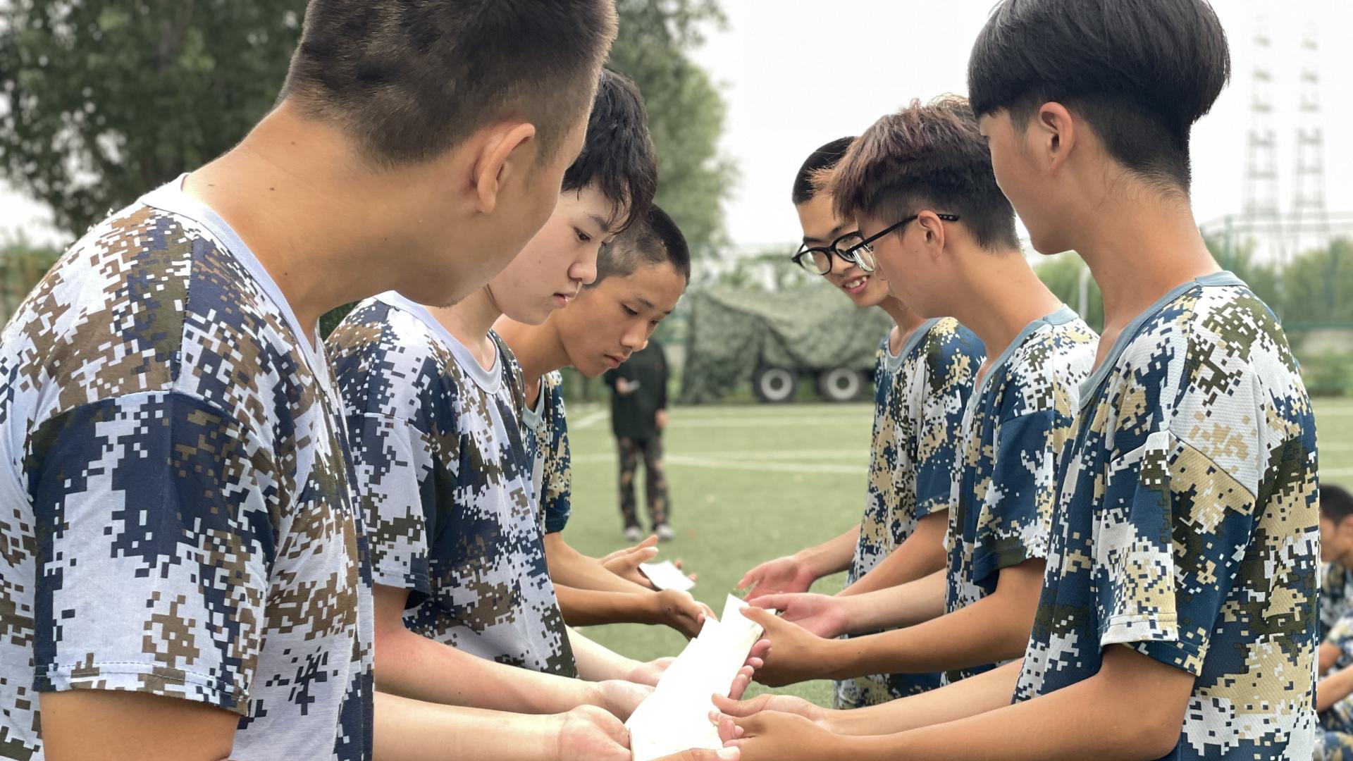 当孩子开始“叛逆”，正是我们改变教育方式的契机