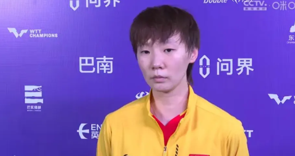 王曼昱的身体，为何这么多的伤病呢？是什么原因造成的？
曼昱的伤病，可能会和肖战时